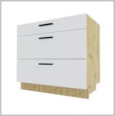 Bonn_alumised_kapid_valge_artisan
