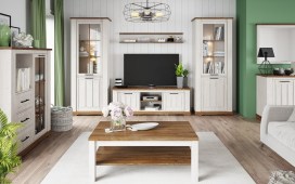 COUNTRY_komplektAVA26