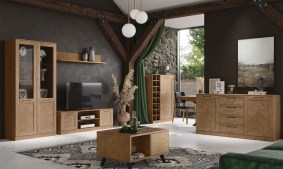 Cozy_komplekt2AVA3