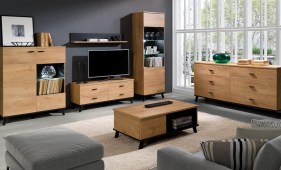 John_lpmplekt3AVA5