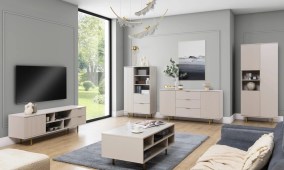 Nubia_cashmere_mobecor