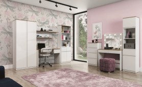 REMI_03_valge_evoke_