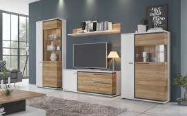 Salinaskomplekt_2