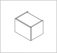 kammonoF_seinakapid_355