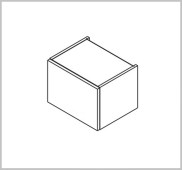 kammonoKC2_seinakapid_29