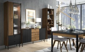 komplekt_prestigo4_AVA6