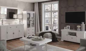 korakomplektvalgeAVA6