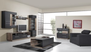 meblar-monsun-system-d