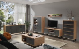 newada_278