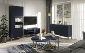 pula_navy_blue4AVA