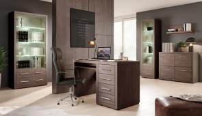 vegas_mobecor4