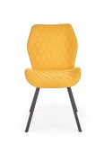 Tool K360, kollane