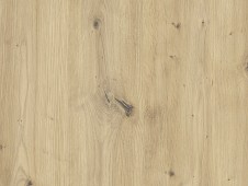 Lauaplaadi värv: artisan