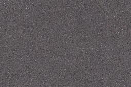 Töötasapind Anthracite Granite K203 PE 100*60*3,8 cm