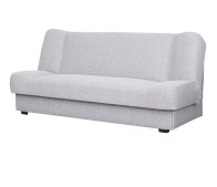 Diivanvoodi Bajka G2 (helehall)