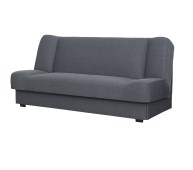 Diivanvoodi Bajka G3 (grafiithall)