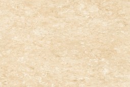 Töötasapind Beige Royal Marble K212 PA 100*60*3,8 cm