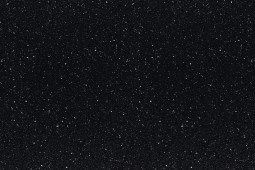 Töötasapind Black Andromeda K218 GG 100*60*3,8 cm