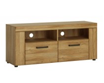 TV-alus Cortina CNAF01