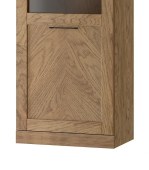 Vitriinkapp Cozy 10