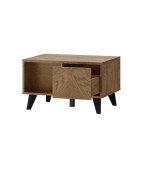 Diivanilaud Cozy 41