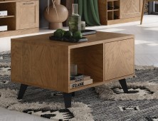 Diivanilaud Cozy 41
