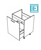 Valamukapp Kammono F DZCSS 60