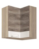 Seinakapp/nurgakapp Econo ECO-54G (60*60)