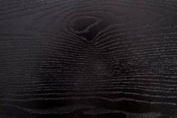 Diivanilaud Embosa