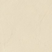 Töötasapind F385 ST10 Cement