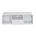 Tv-alus Fribo FRIF 02 (valge)