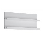 Seinariiul Fribo FRIP 02 (valge)