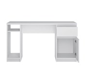 Arvutilaud Fribo FRIB 01 (valge)