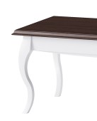 Diivanilaud Glamour 41