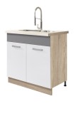 Valamukapp Global GLO-12D (80)
