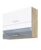 Seinakapp Global GLO-42G (90)