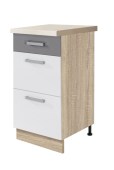 Põrandakapp Global GLO-8D (40)