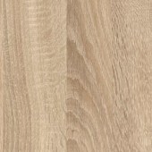 Töötasapind H1145 ST10 Natural Bardolino Oak