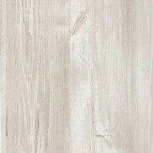 Töötasapind H1401 ST22 Cascina Pine