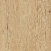 Töötasapind H3331 ST10 Natural Nebraska Oak