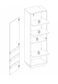 Kapp Hybrid HYB-01 joonis