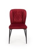 Tool K399, bordoo