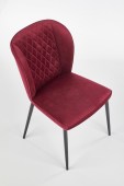Tool K399, bordoo