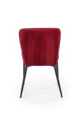 Tool K399, bordoo