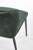 Tool K399, roheline