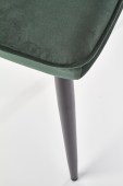 Tool K399, roheline