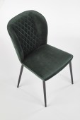 Tool K399, roheline