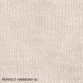 Kangas Perfect Harmony 02