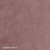 Kangas Tender Way 63