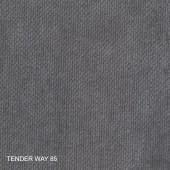 Kangas Tender Way 85